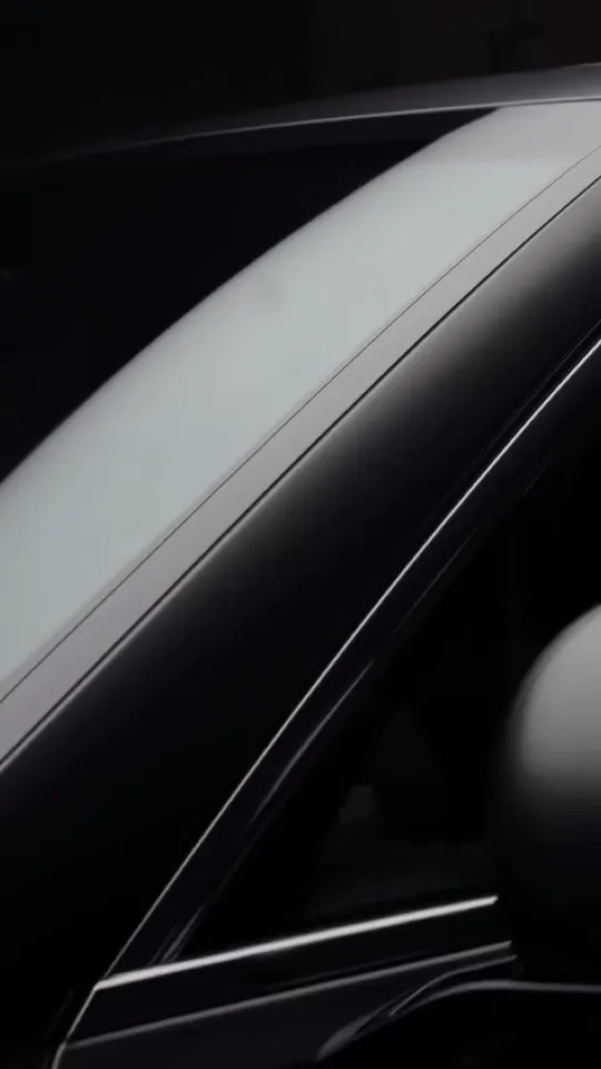 Genesis · 11