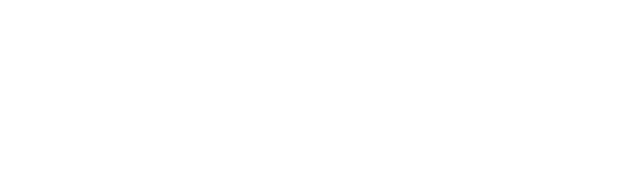 Philip Morris Kazakhstan