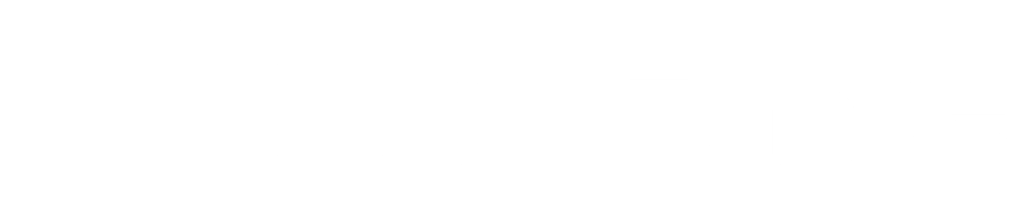 Helios