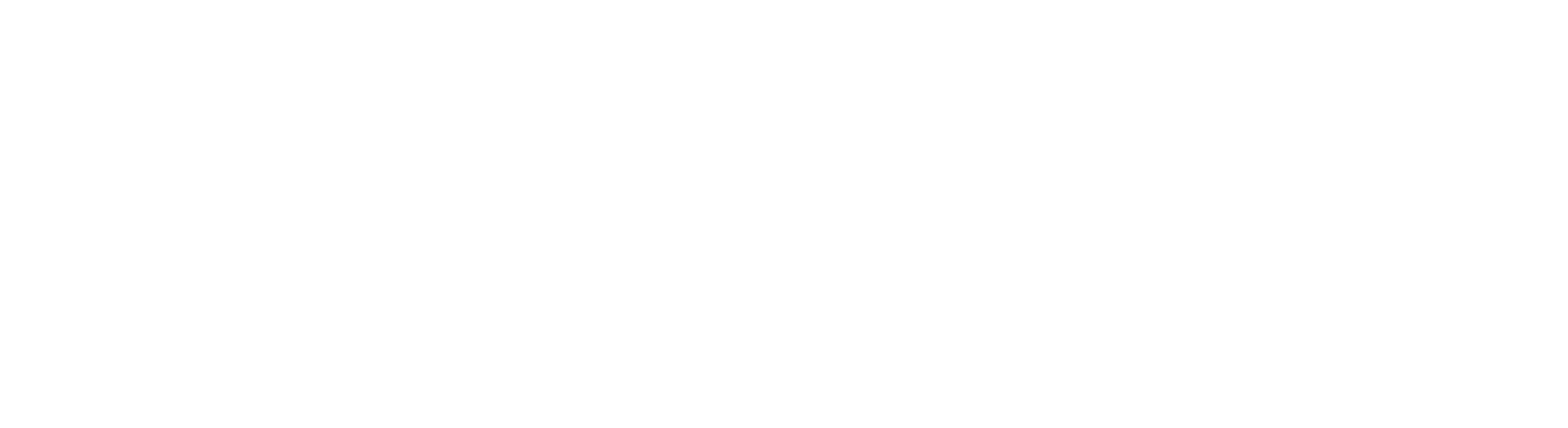 Hardee's