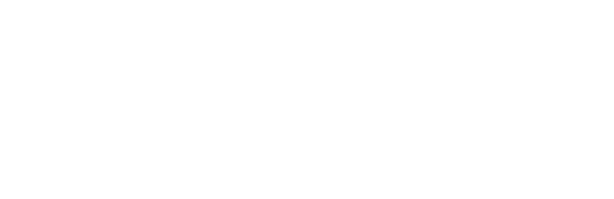 Dahua