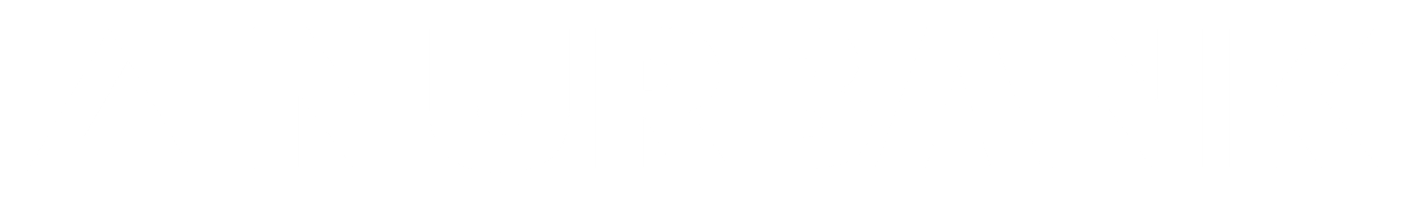 Nurbank