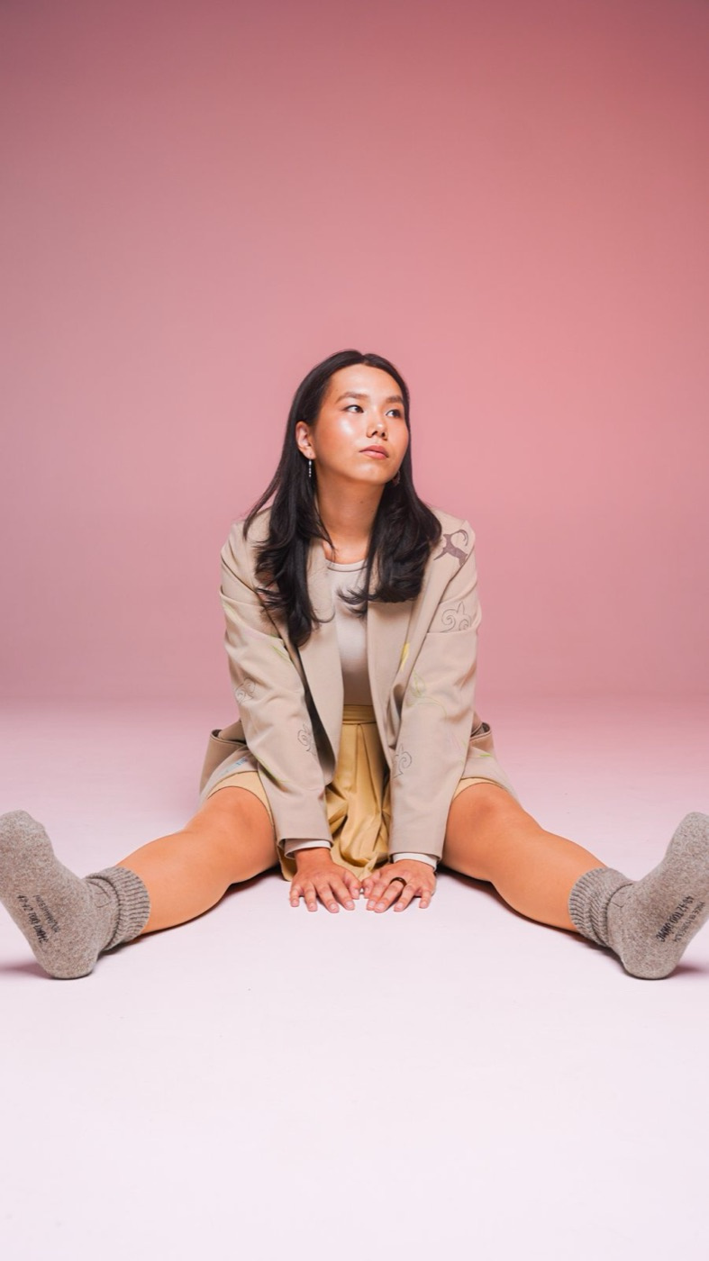 Bereke Bank · 02