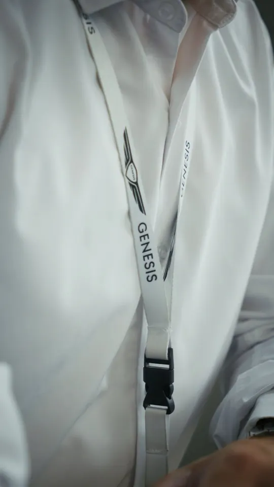 Genesis · 10