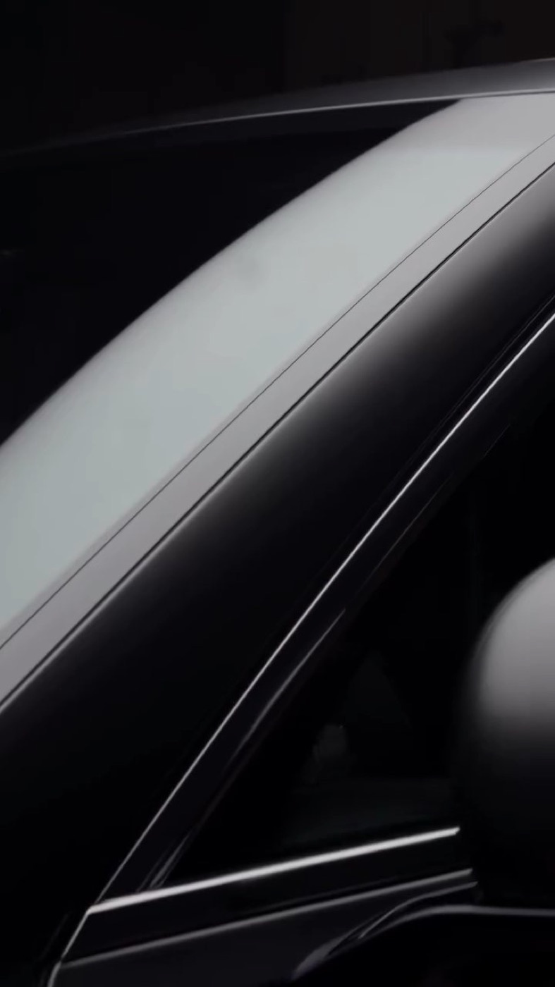 Genesis · 11