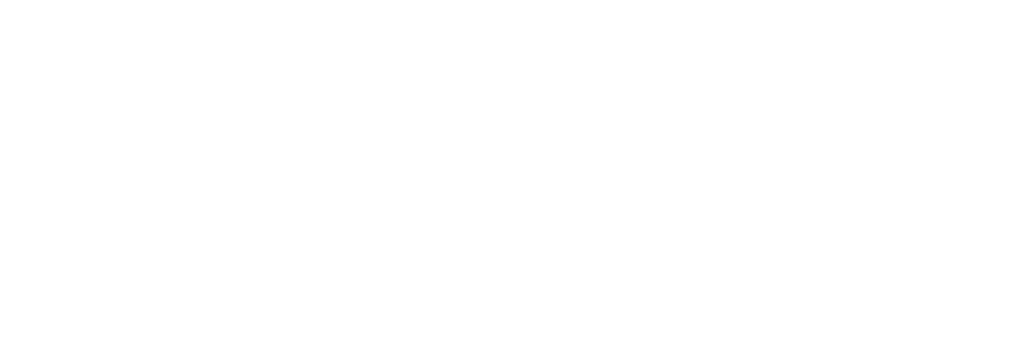 Astana Motors Finance