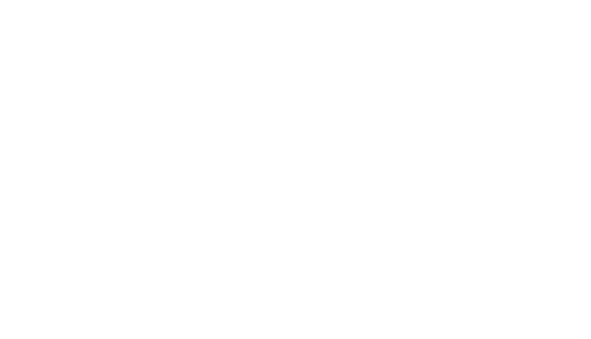 Carlsberg Kazakhstan