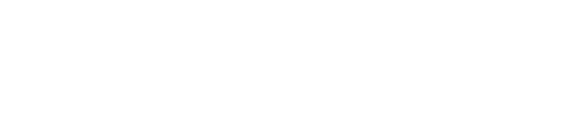 HR Capital