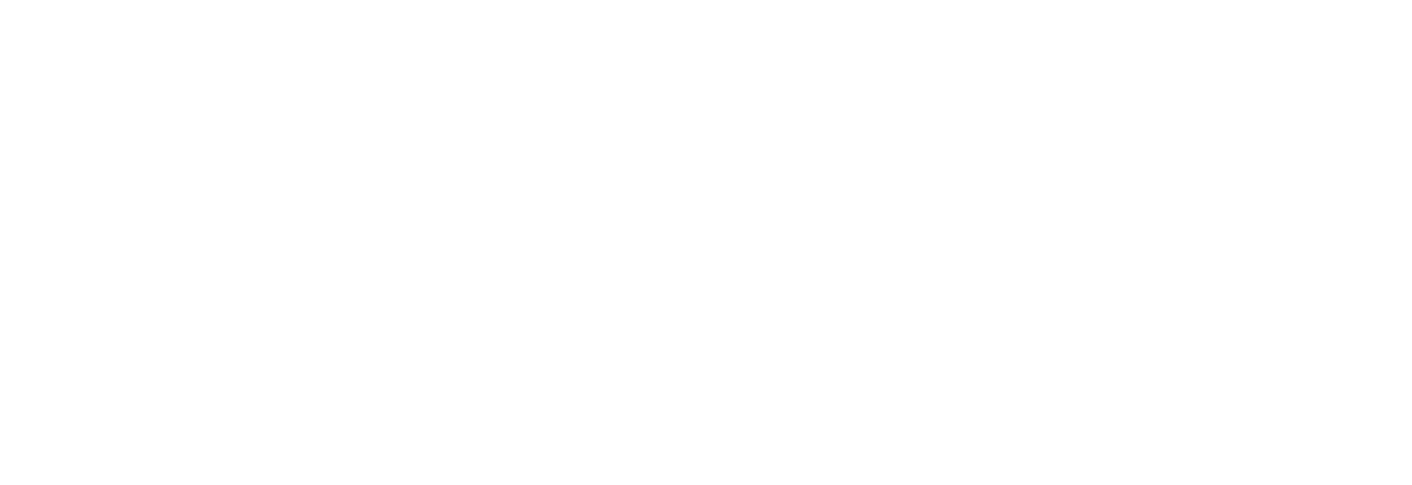 Ballantine's