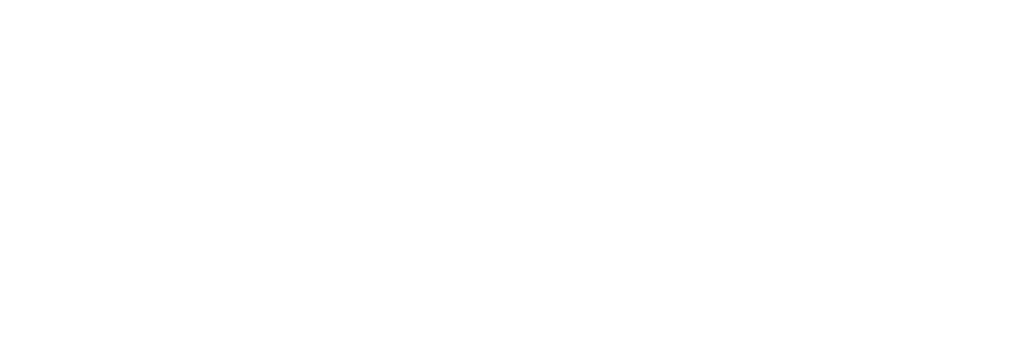 Bereke Bank