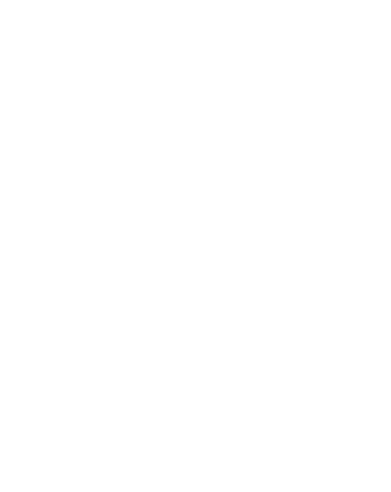 TANK